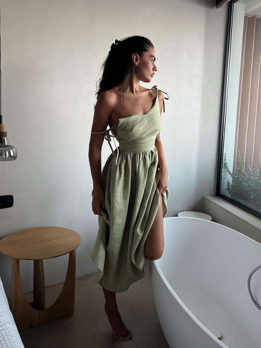 Rafaela Classy Summer Kleid