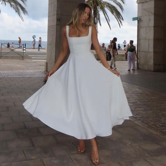 Amira Palm Beach Kleid