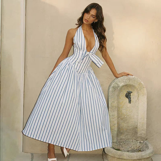 Yara Perfect Sunday Kleid