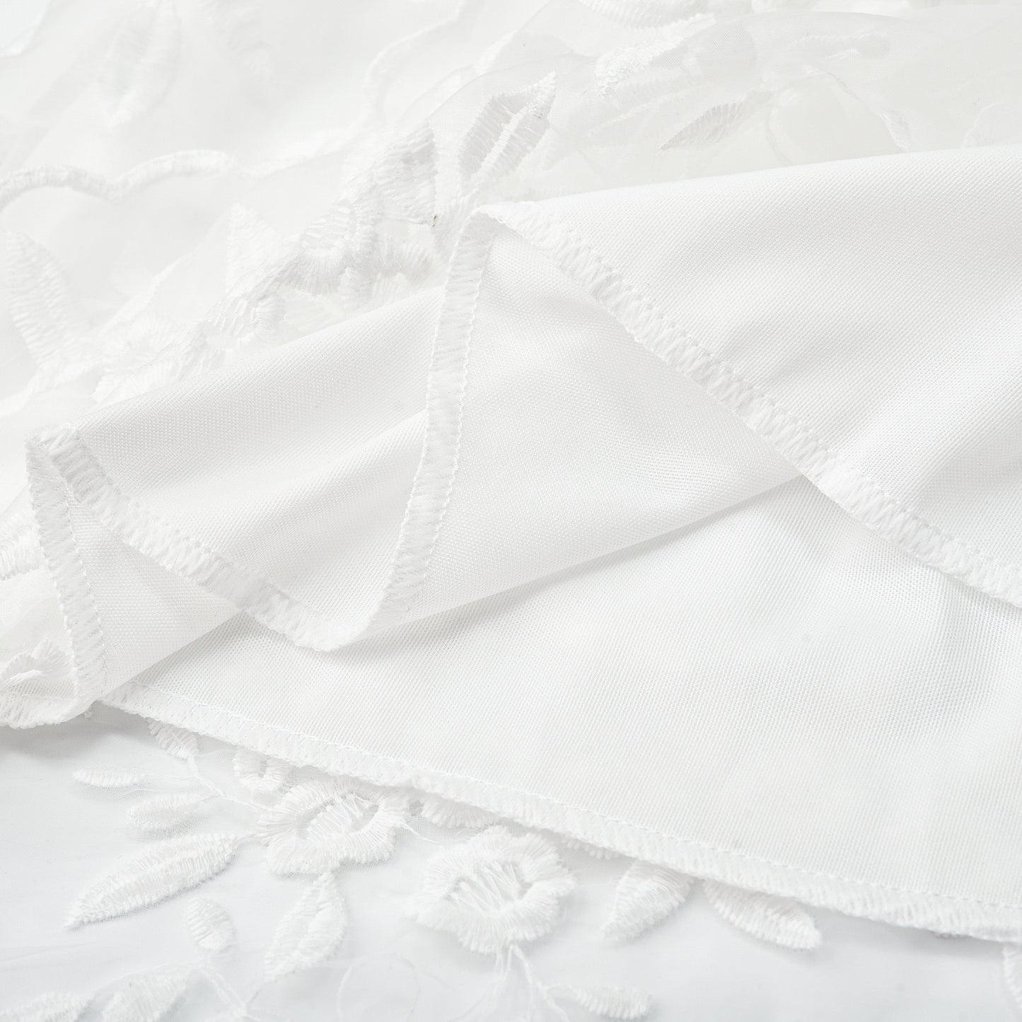 Mireen Summer Pearl Kleid