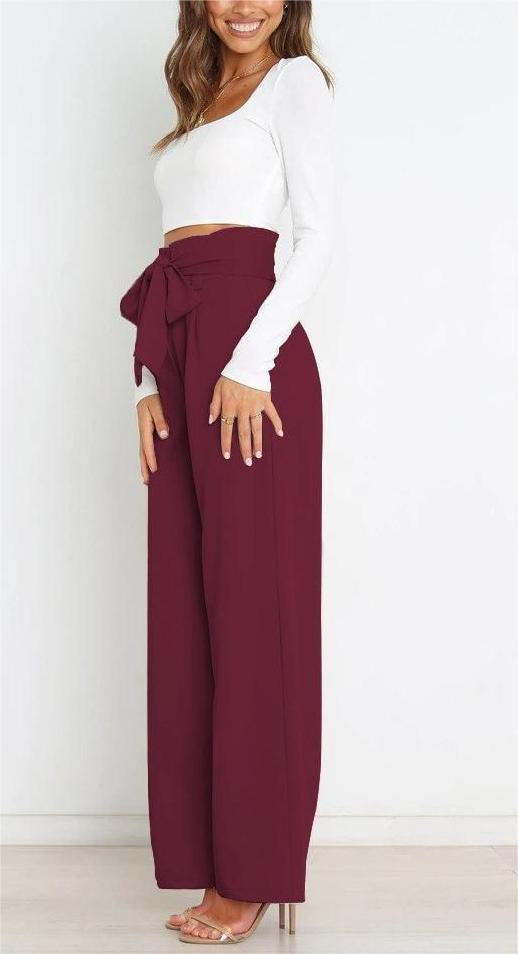 Elodie Her Business Hose