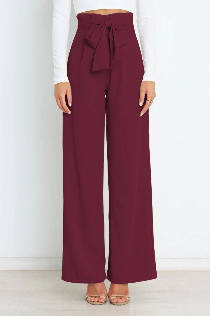 Elodie Her Business Hose