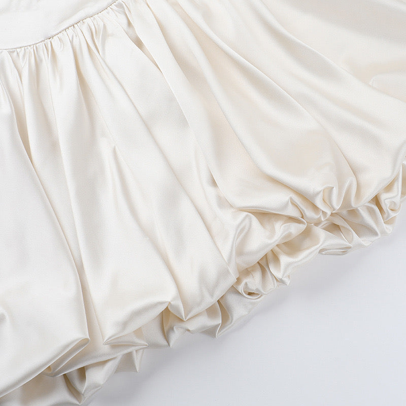 Zaria Kiss Me Kleid