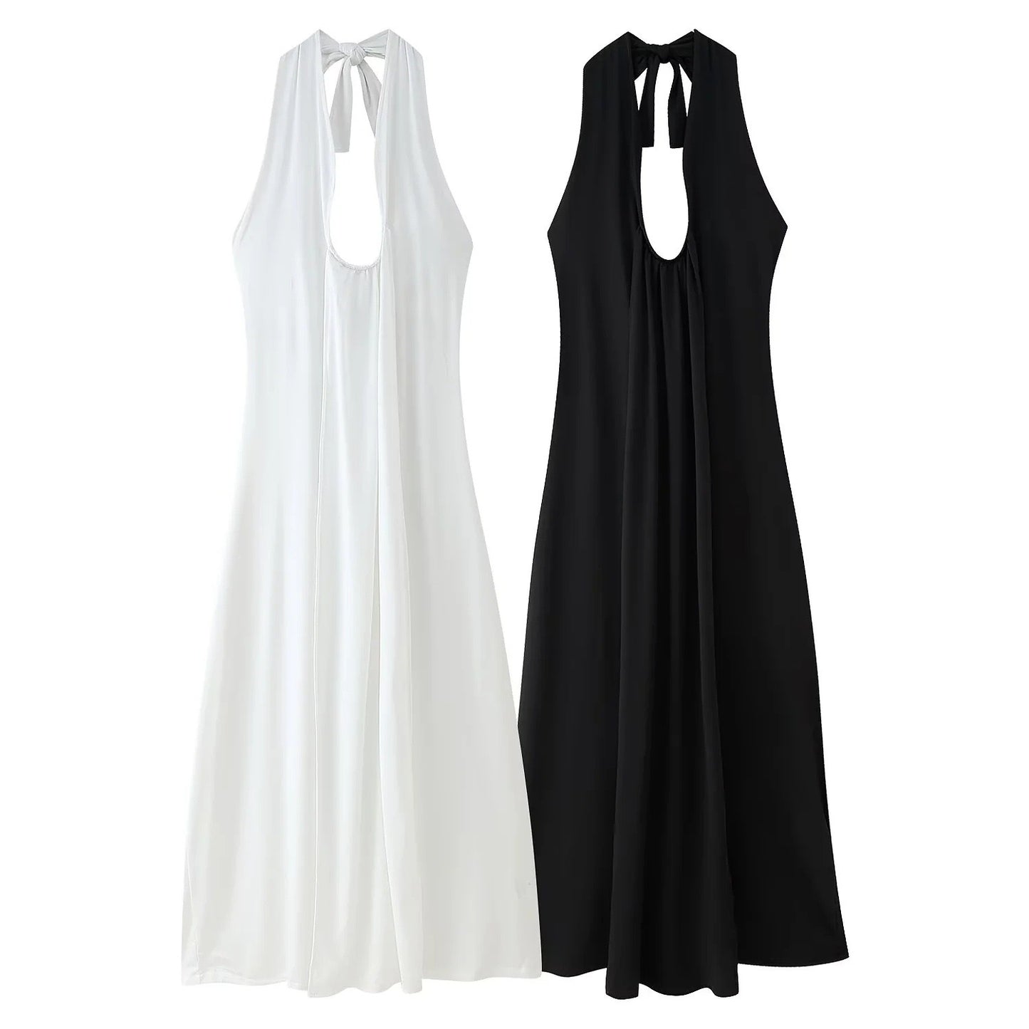 Freya Summer Breeze Kleid