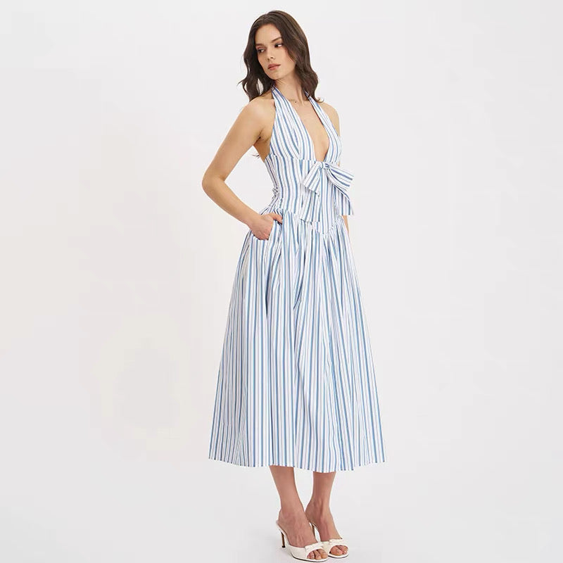 Yara Perfect Sunday Kleid