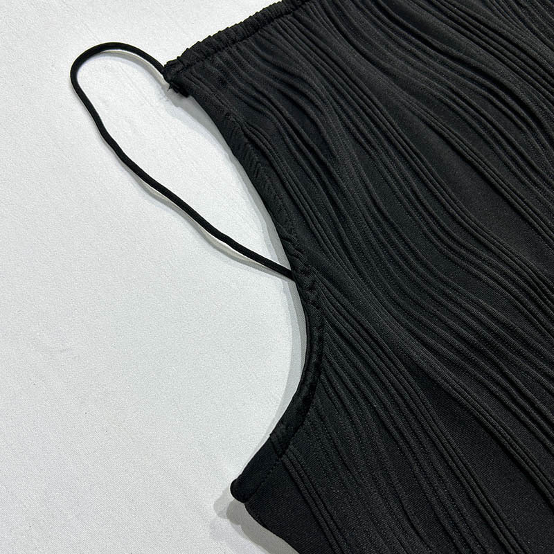 Estelle Line Passion Kleid