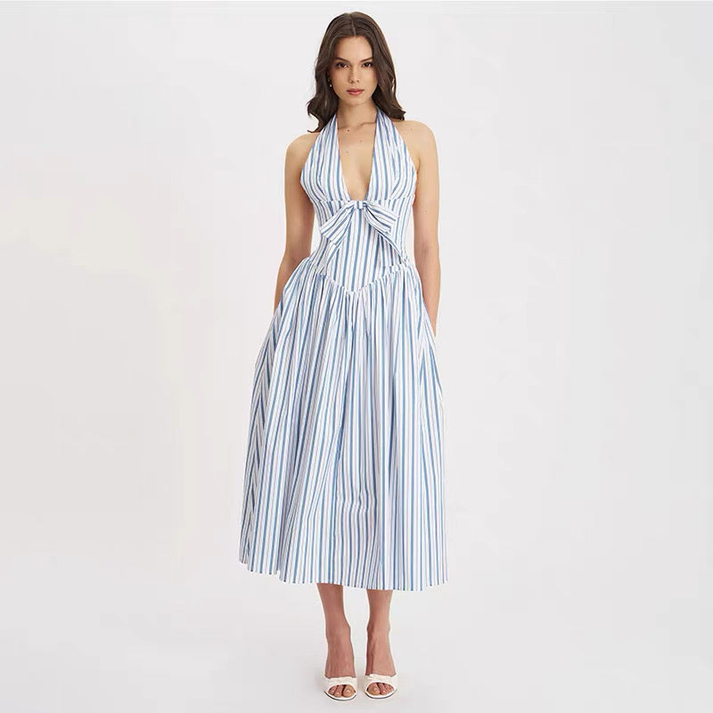 Yara Perfect Sunday Kleid