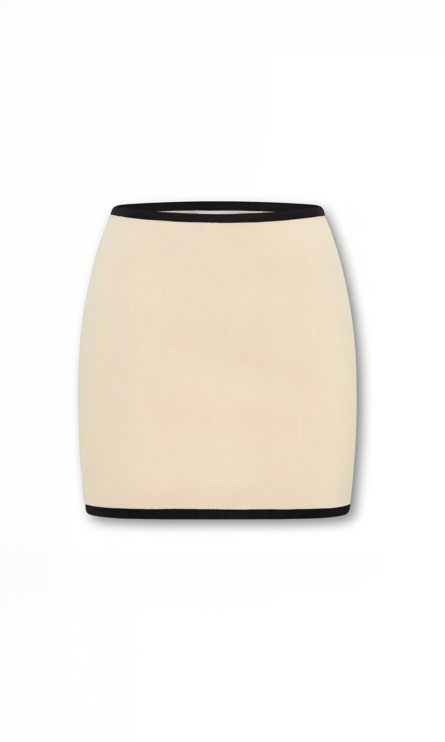 Rhiannon Beige Elegance Zweiteiler