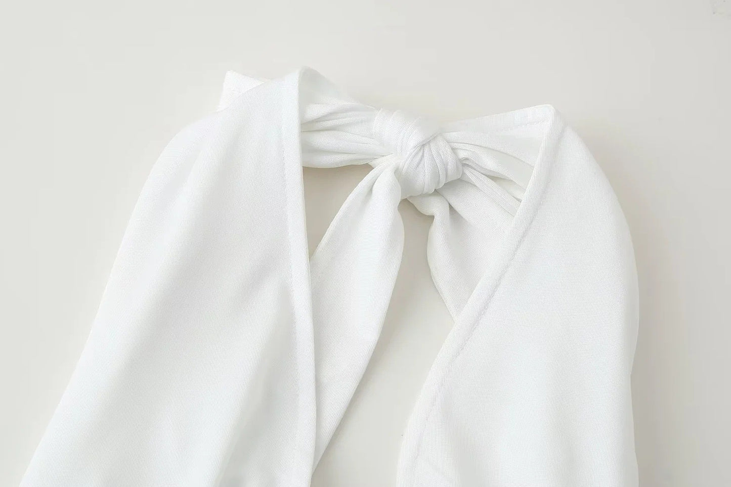 Freya Summer Breeze Kleid