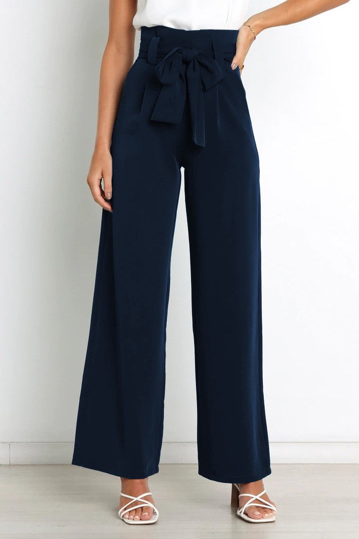 Elodie Her Business Hose