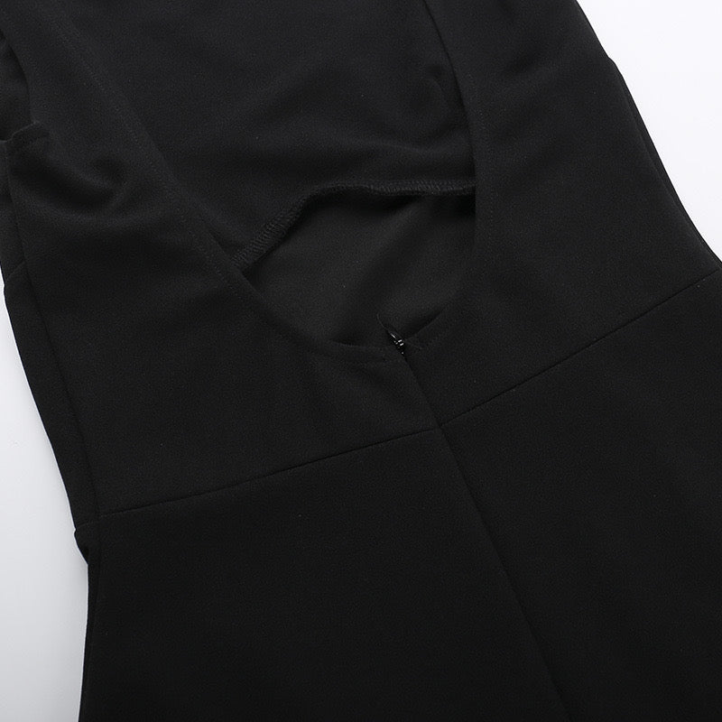 Esra Vienna Dream Kleid