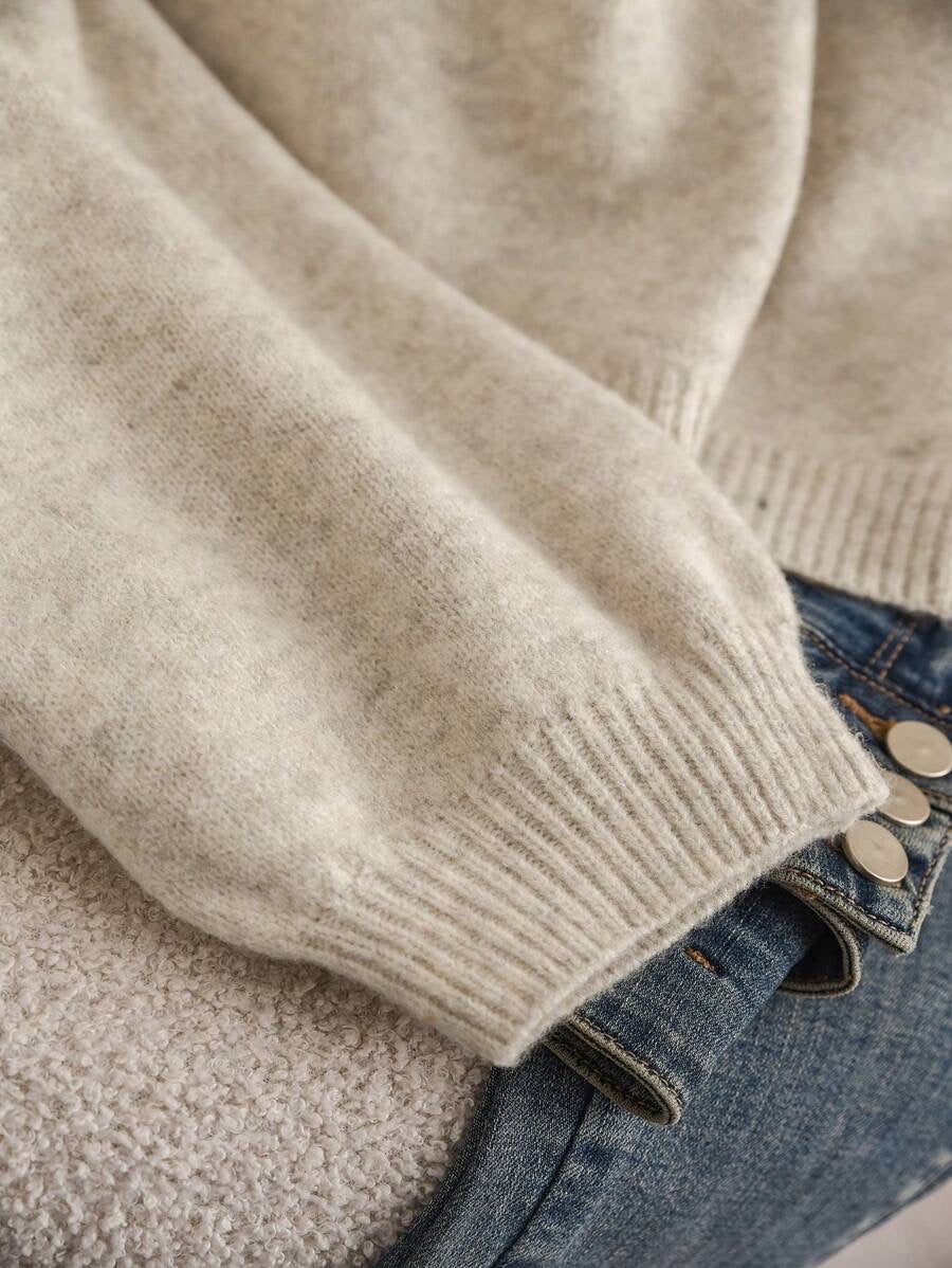 Lana Tie Cardigan