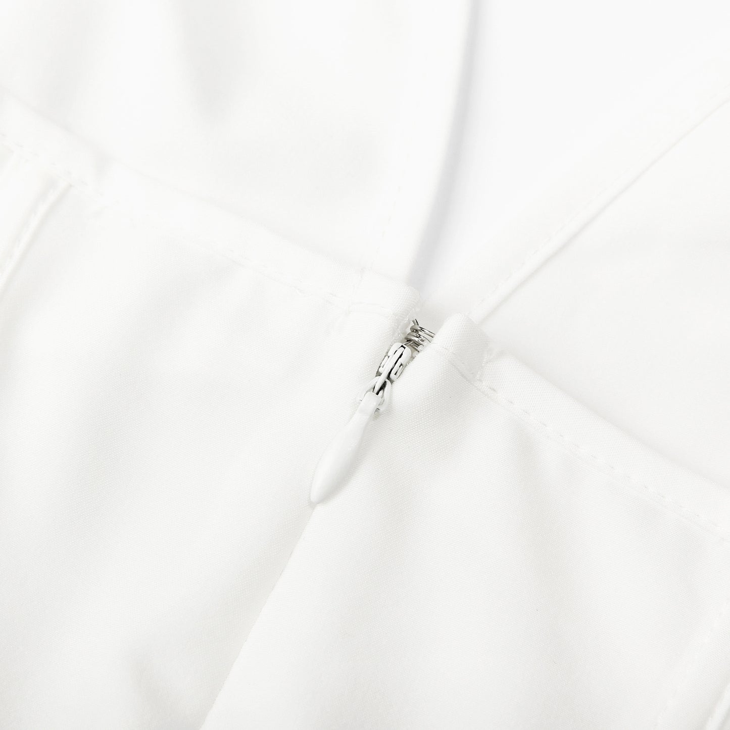 Ameline Sunday Elegance Dress