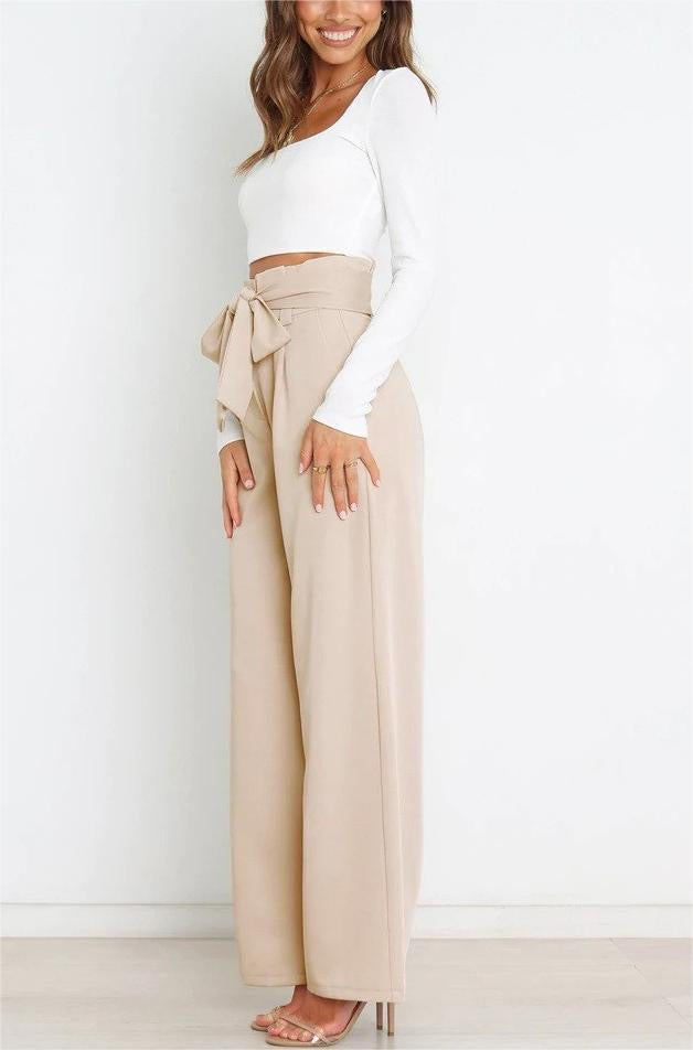 Elodie Her Business Hose
