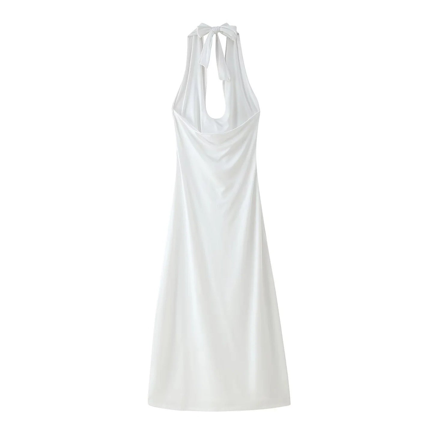 Freya Summer Breeze Kleid
