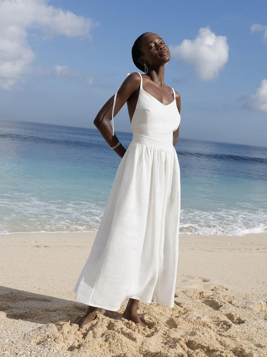 Rafaela Classy Summer Kleid
