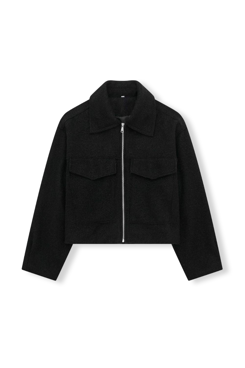 Amaria Autumn Elegance Jacke