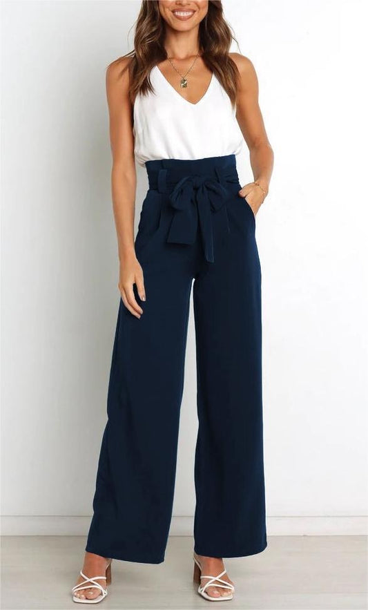 Elodie Her Business Hose