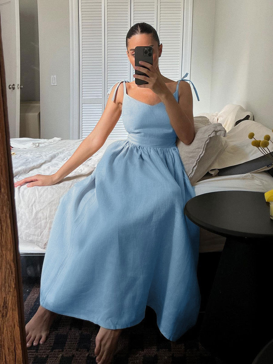 Rafaela Classy Summer Kleid