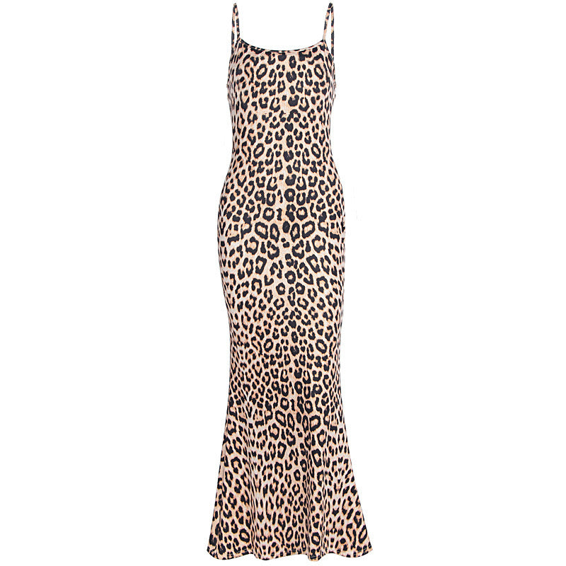 Ayline Glamour Kleid