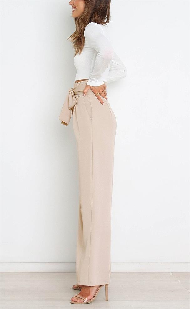 Elodie Her Business Hose