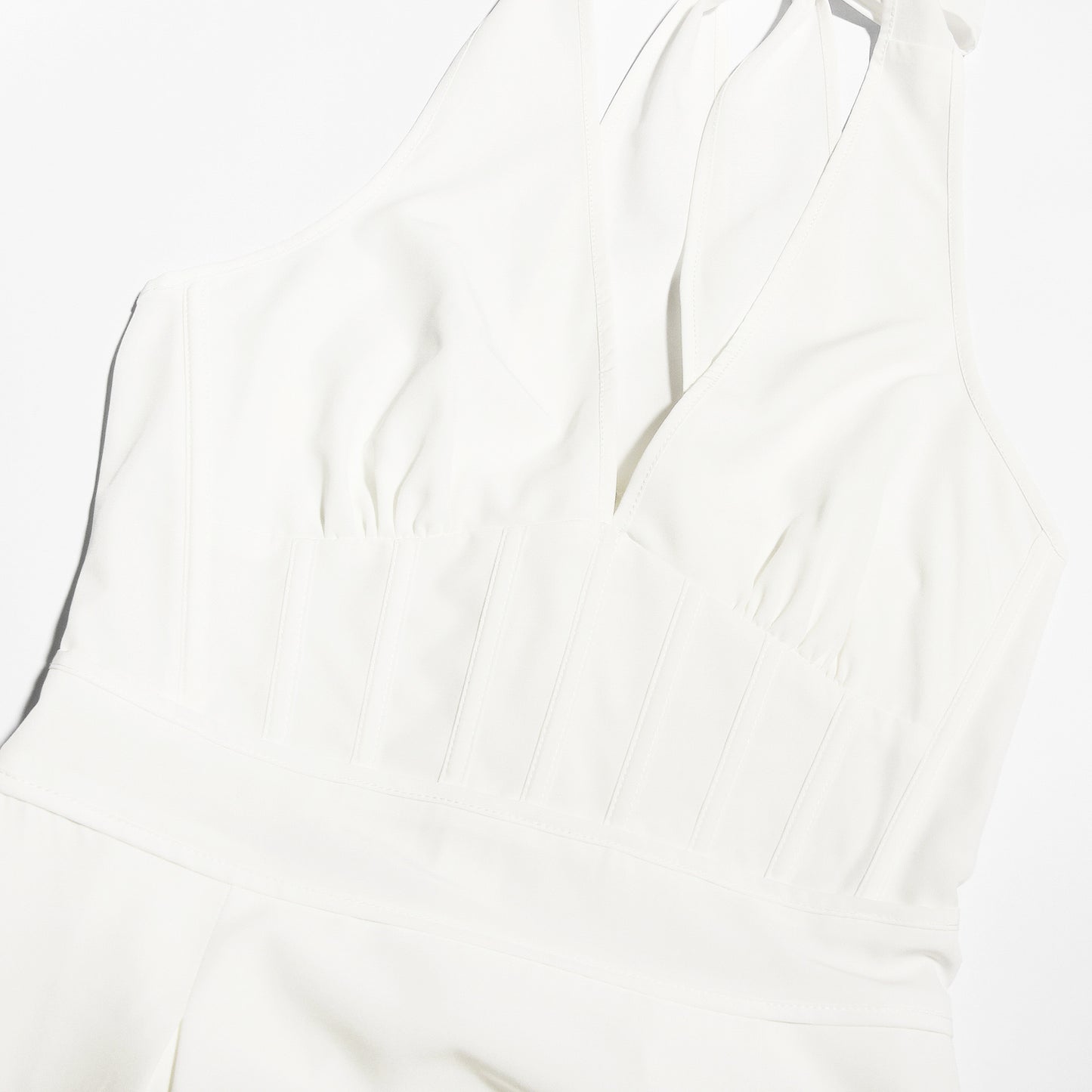 Ameline Sunday Elegance Dress