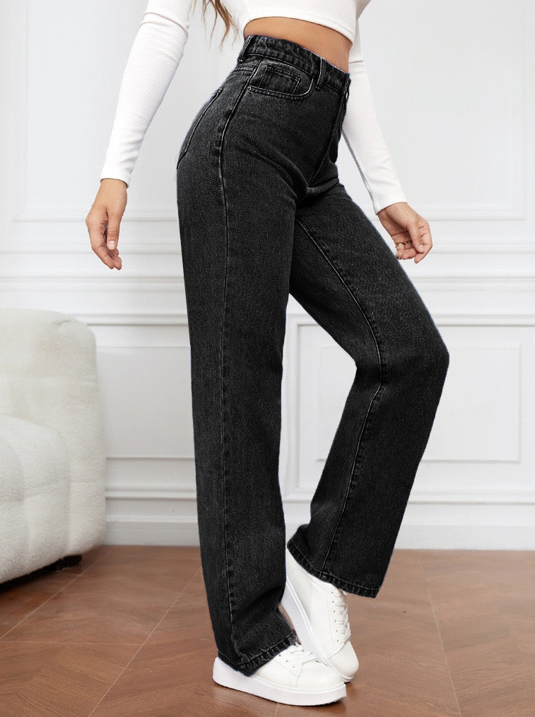 Taliah Classy Jeans
