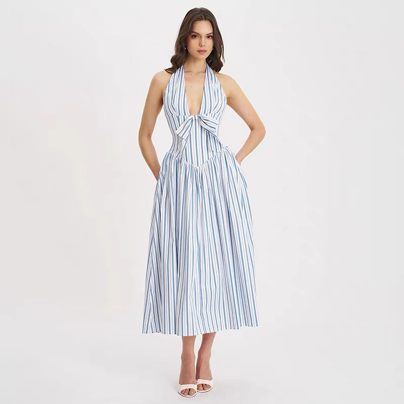 Yara Perfect Sunday Kleid