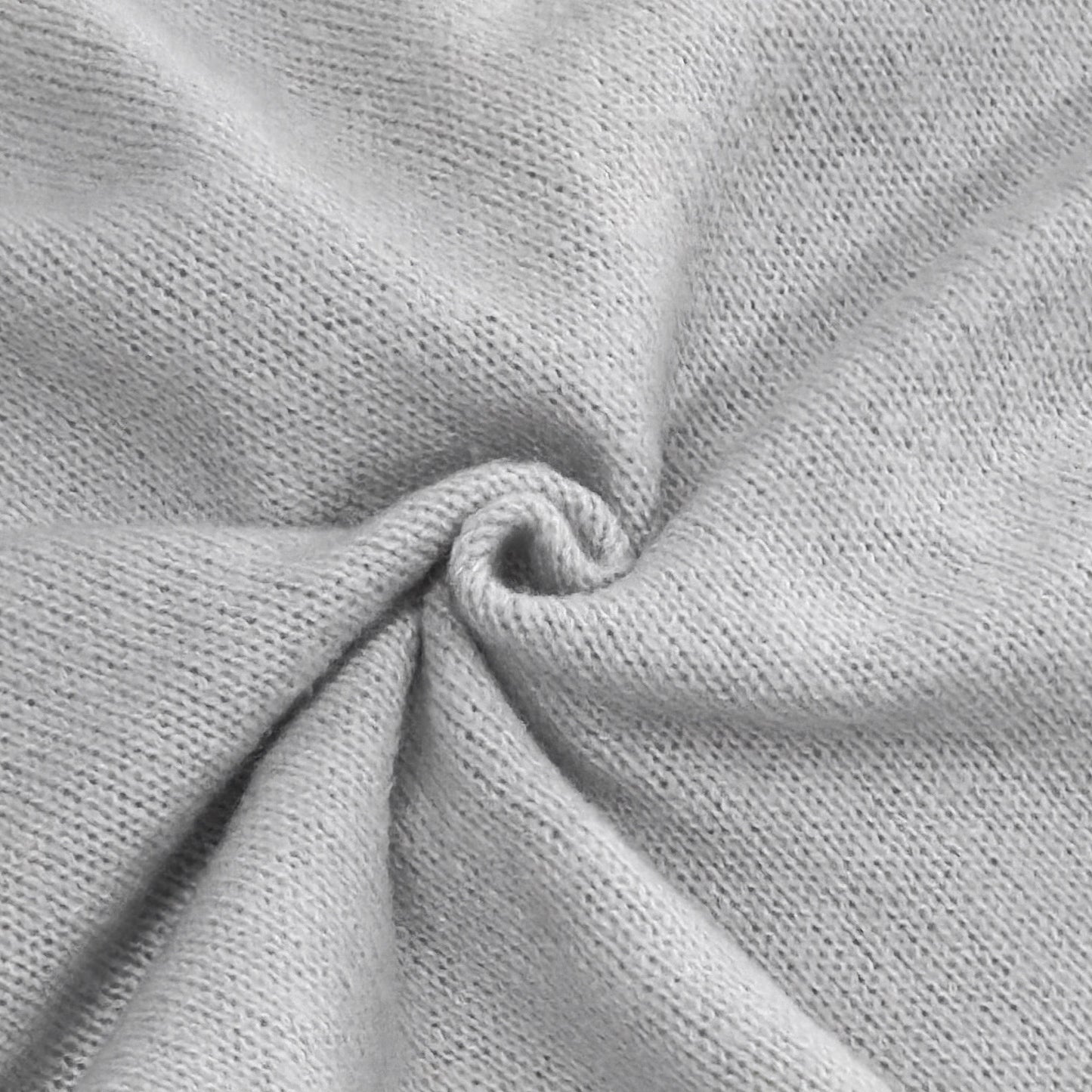 Karin Back Tie Cardigan