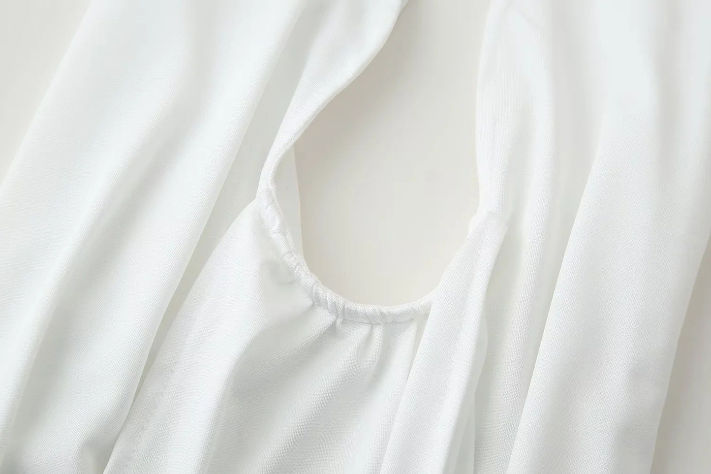Freya Summer Breeze Kleid