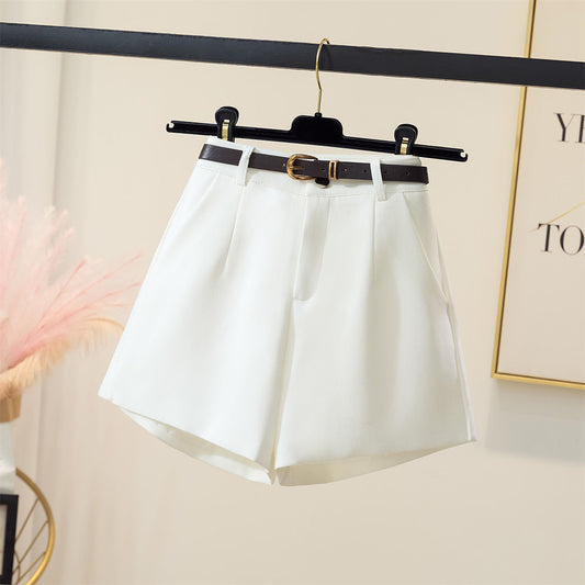 Lejla Elegance Shorts