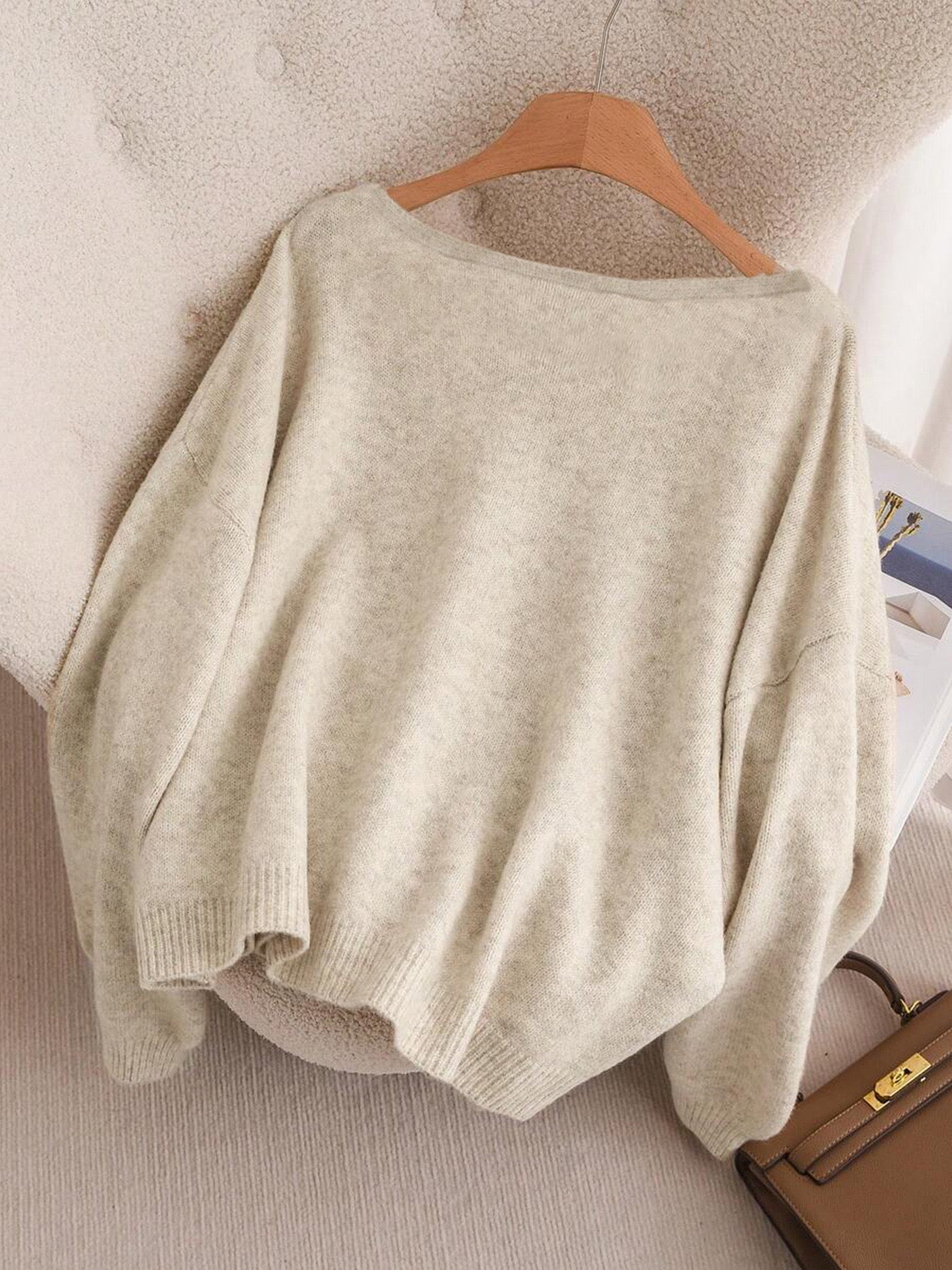Lana Tie Cardigan