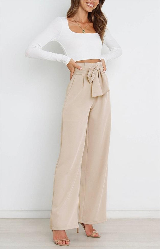Elodie Her Business Hose