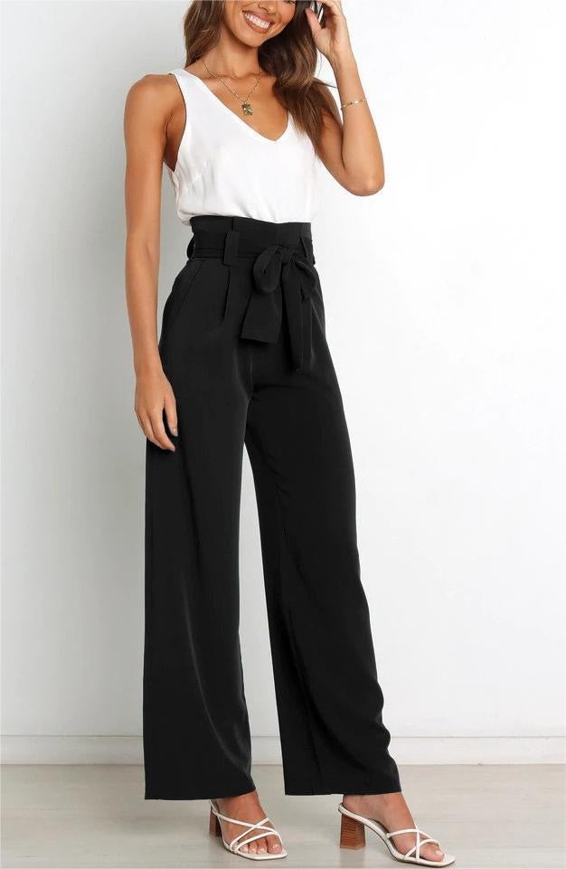 Elodie Her Business Hose