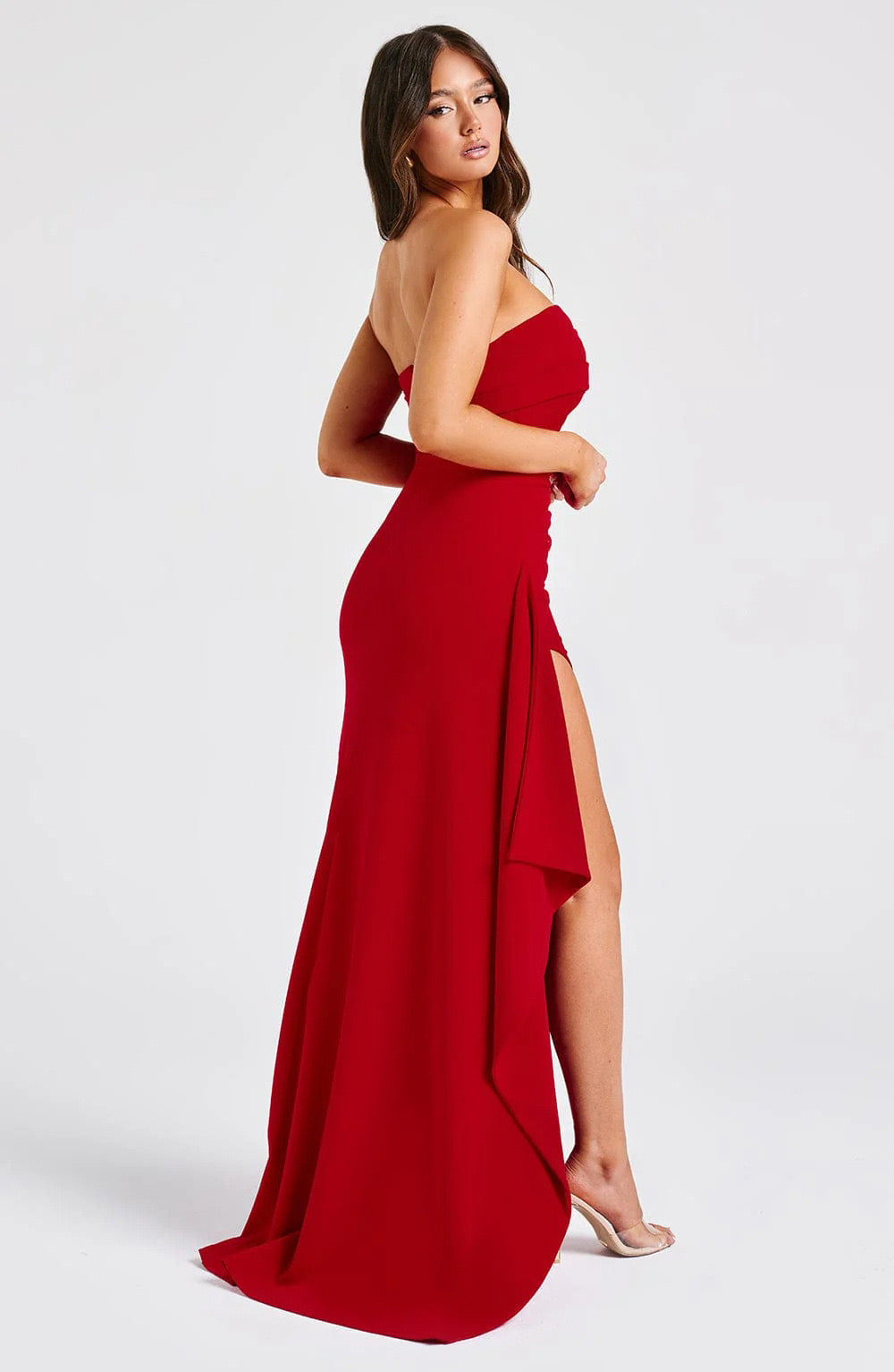 Fiora Seductive Sunday Kleid