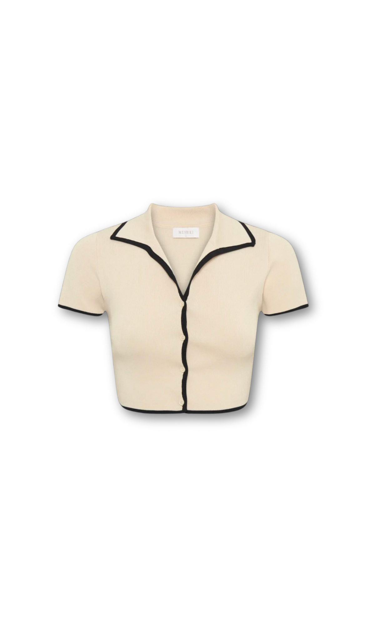 Rhiannon Beige Elegance Zweiteiler