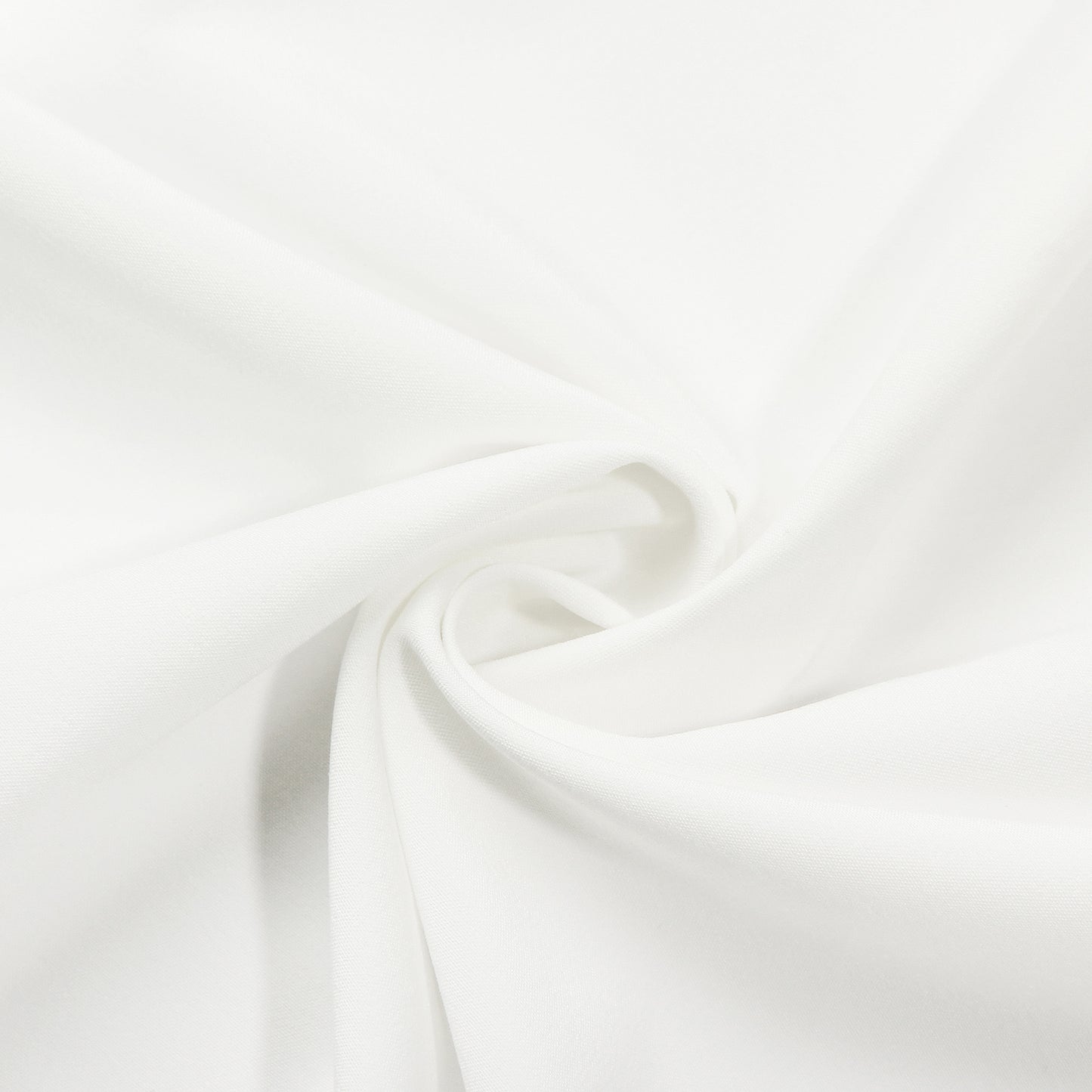 Ameline Sunday Elegance Dress