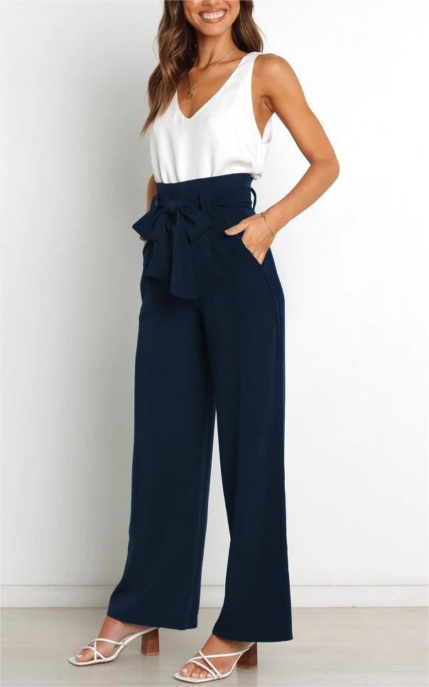 Elodie Her Business Hose