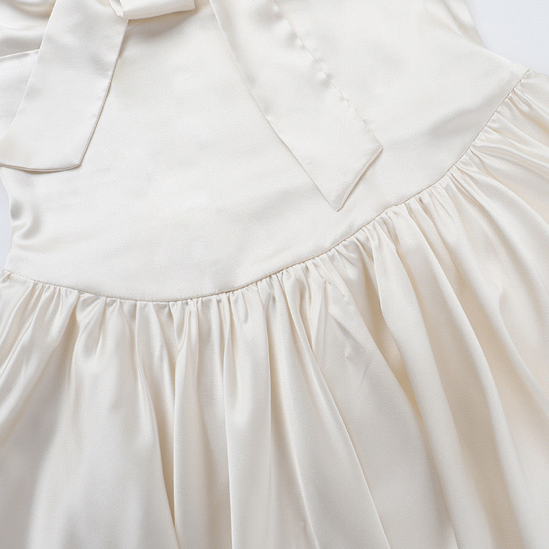 Zaria Kiss Me Kleid