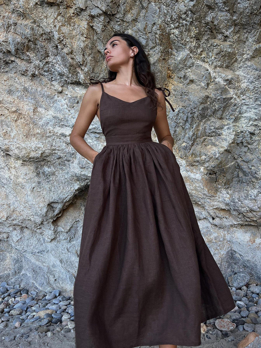Rafaela Classy Summer Kleid