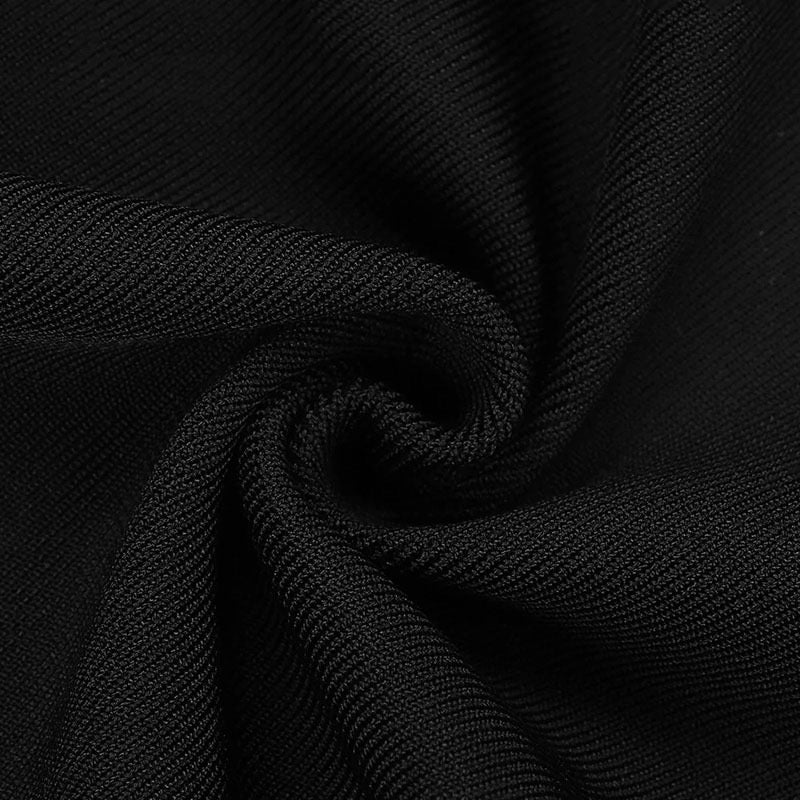 Eylem Saturday Luxe Kleid