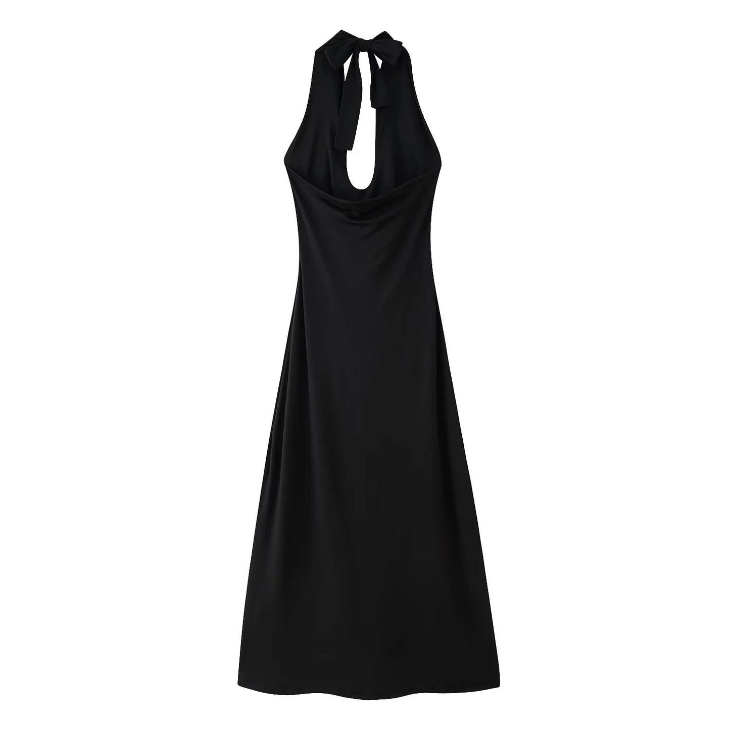 Freya Summer Breeze Kleid