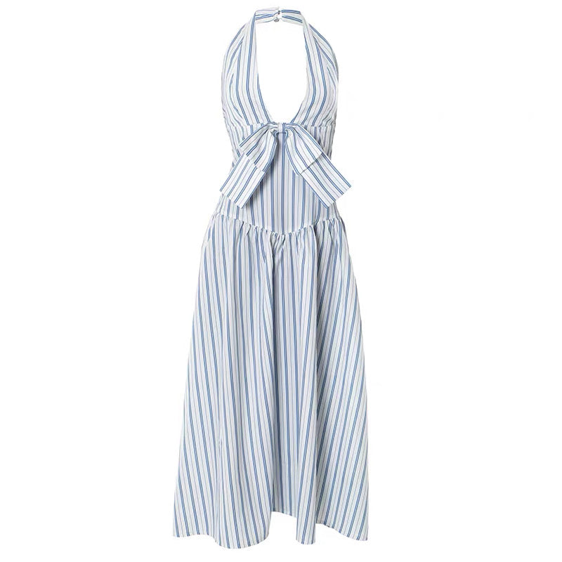 Yara Perfect Sunday Kleid