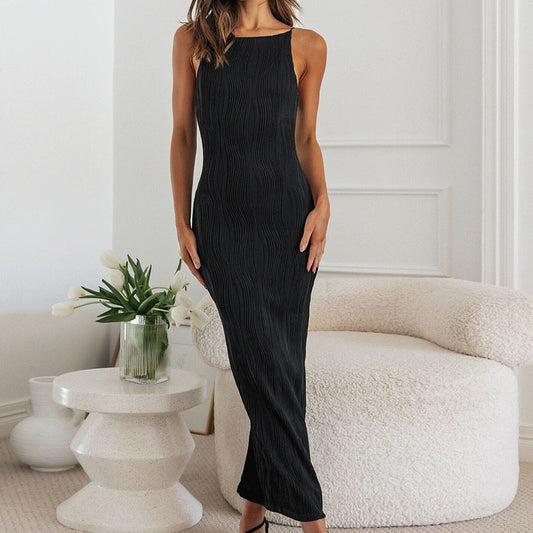 Estelle Line Passion Kleid