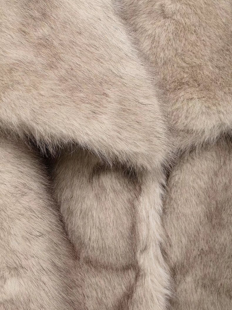 Kathrin Woolf Jacke