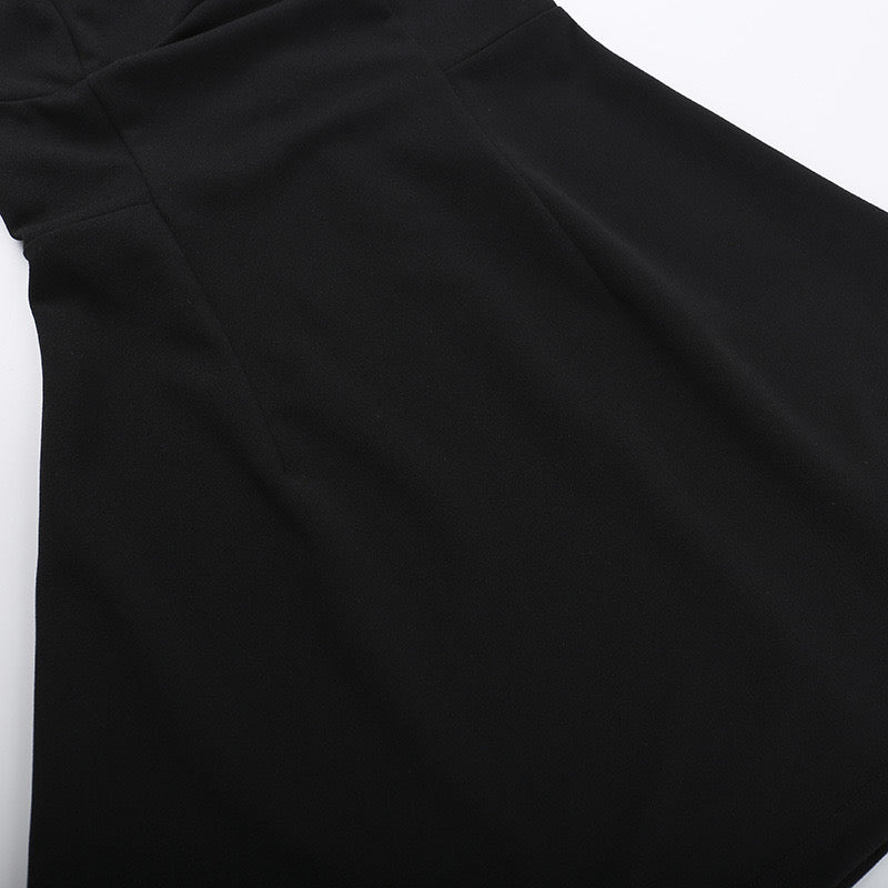 Esra Vienna Dream Kleid
