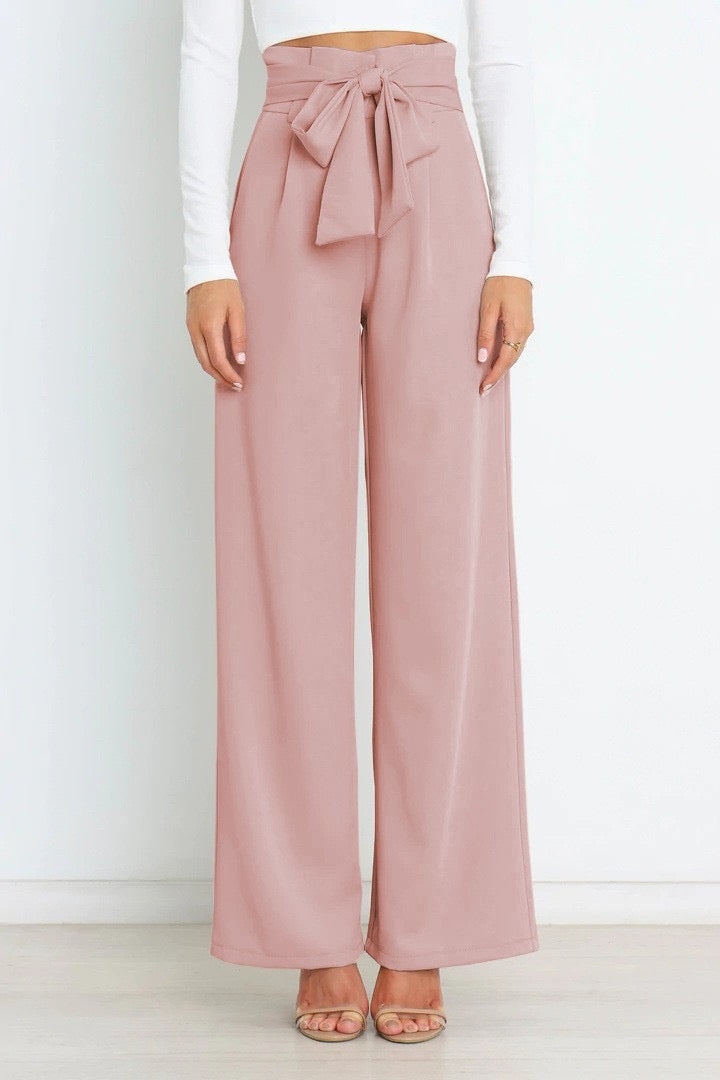 Elodie Her Business Hose