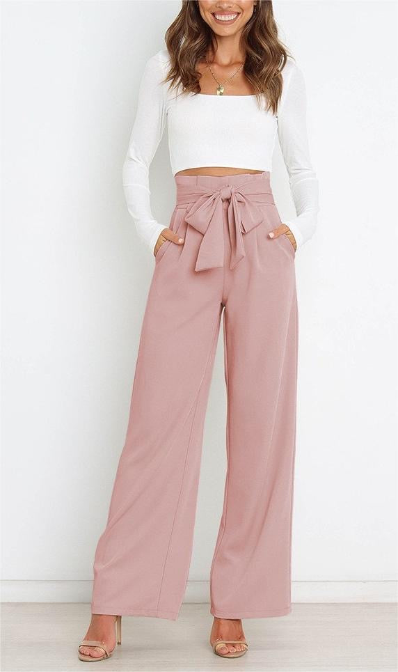 Elodie Her Business Hose