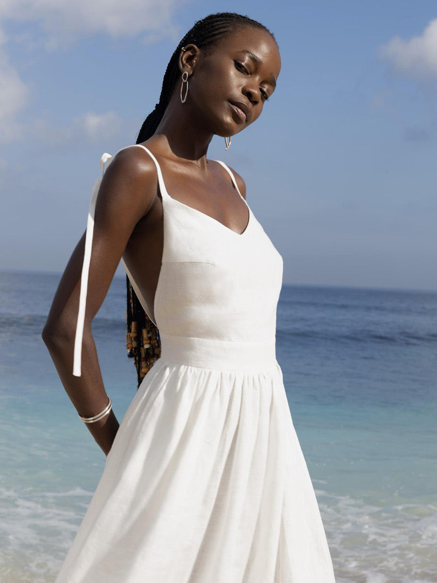 Rafaela Classy Summer Kleid