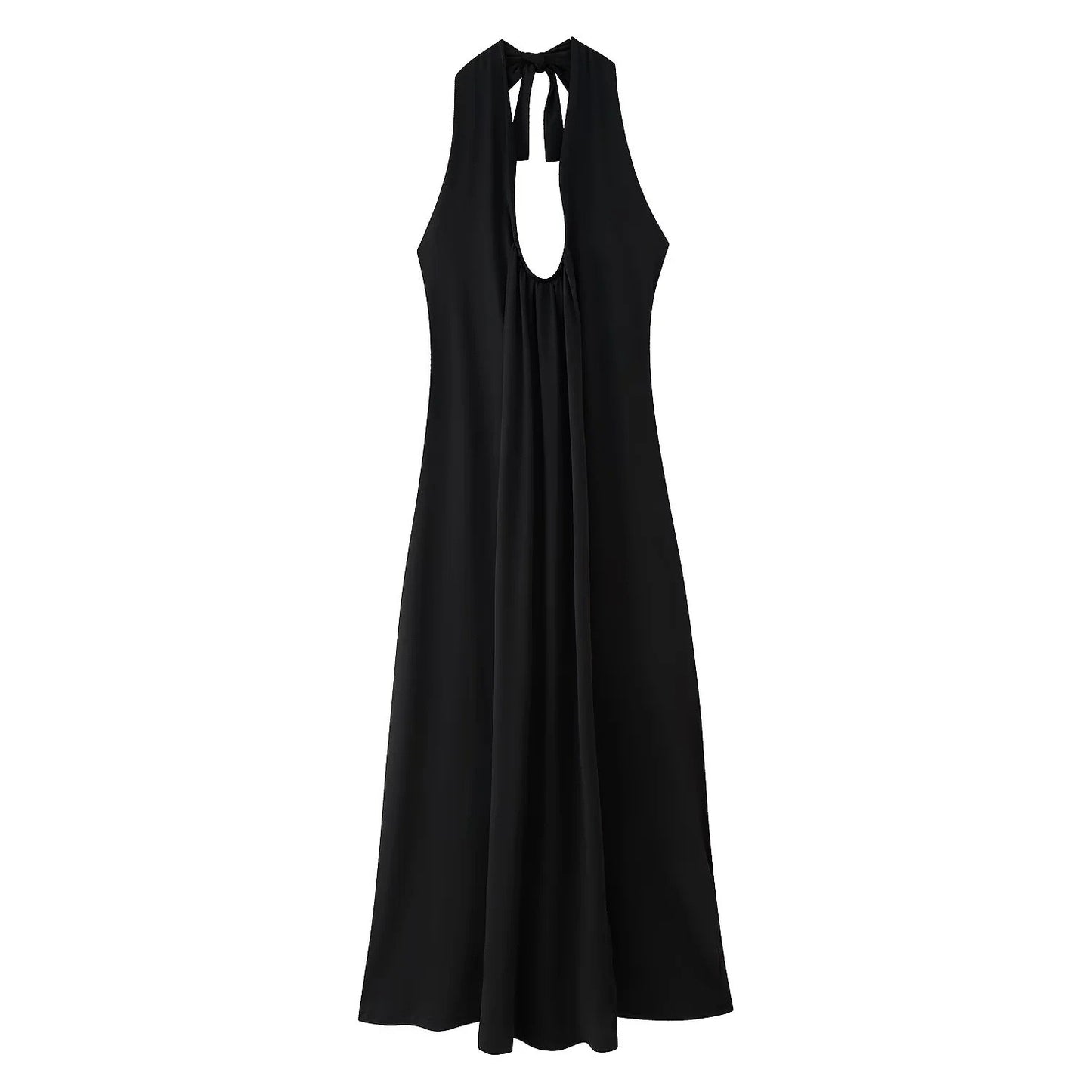 Freya Summer Breeze Kleid